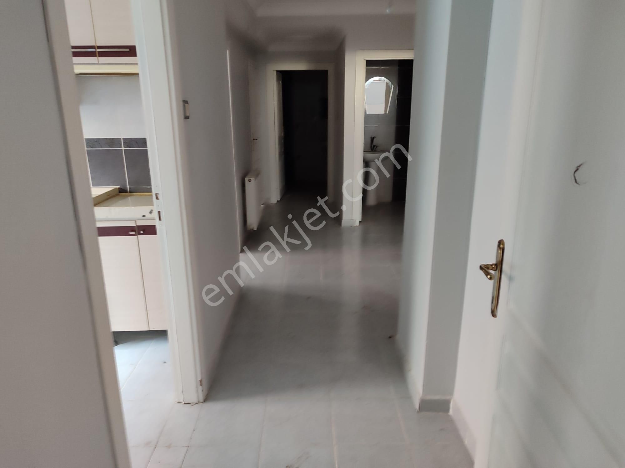 Altındağ - Karapürçek Mahallesi Eyüp Cami Yakınında 3+1 Satılık Fırsat Dairesi !!! - Görsel 21