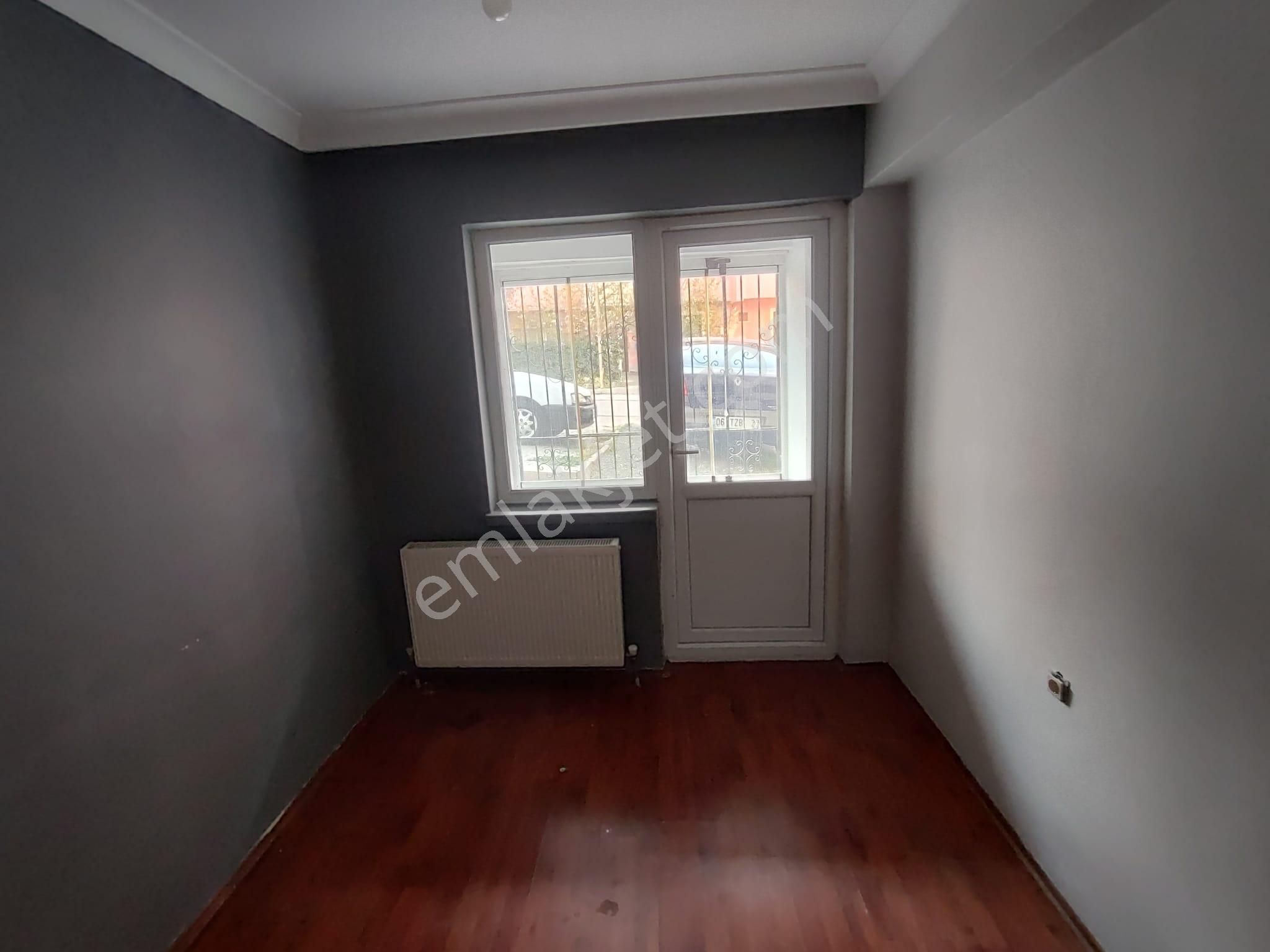 Altındağ - Karapürçek Mahallesi Eyüp Cami Yakınında 3+1 Satılık Fırsat Dairesi !!! - Görsel 6