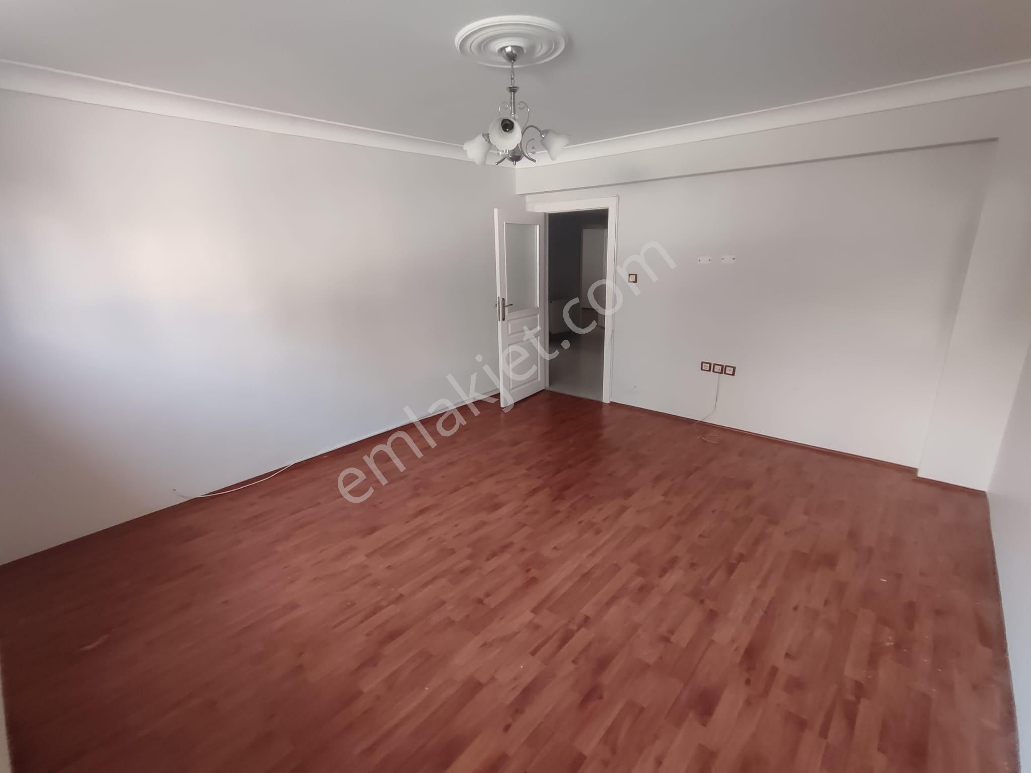 Altındağ - Karapürçek Mahallesi Eyüp Cami Yakınında 3+1 Satılık Fırsat Dairesi !!! - Görsel 18