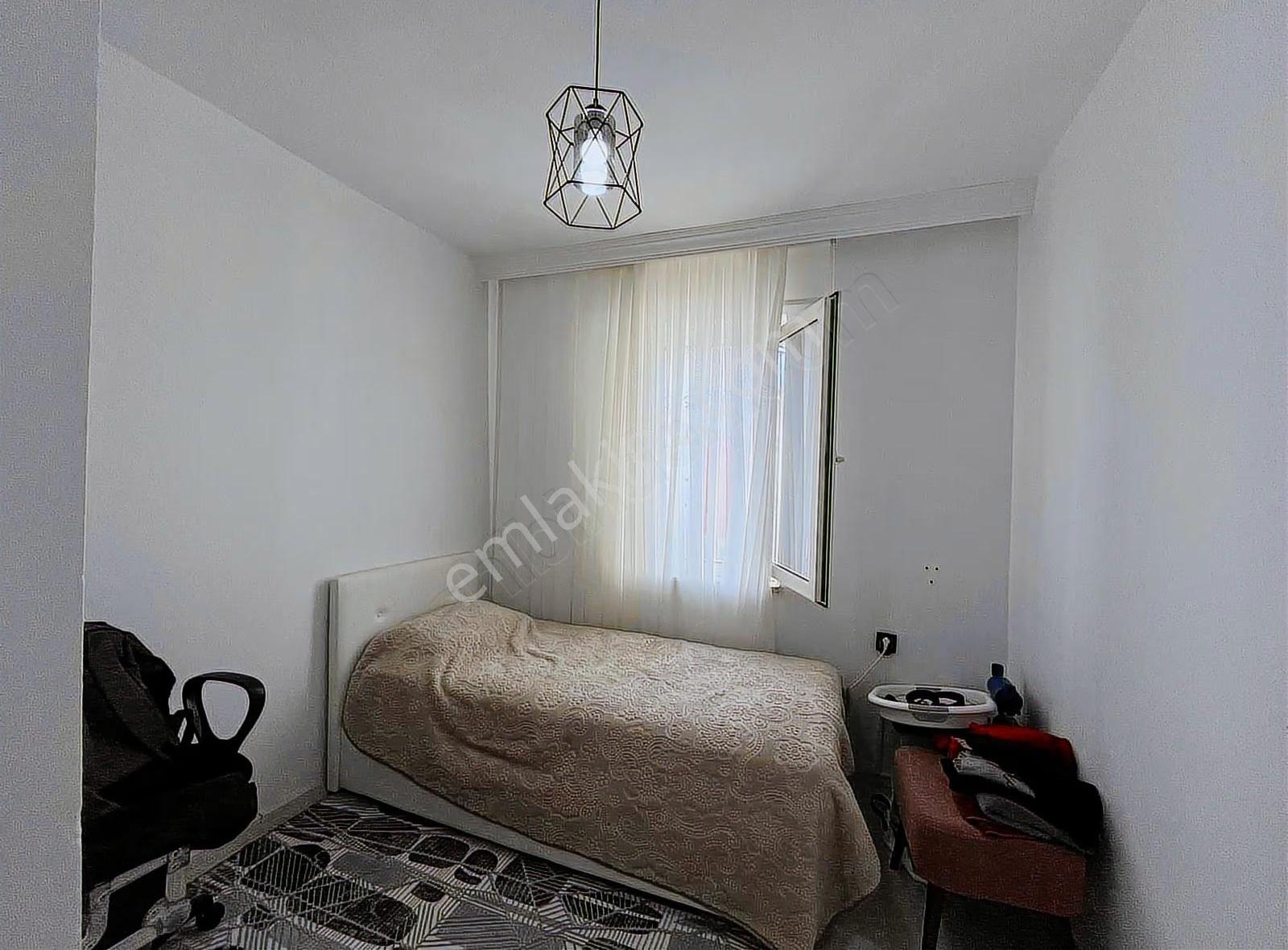 Yiğit Gayrimenkulden Alaçatıda Satılık 3+1 Dubleks Daire - Görsel 26