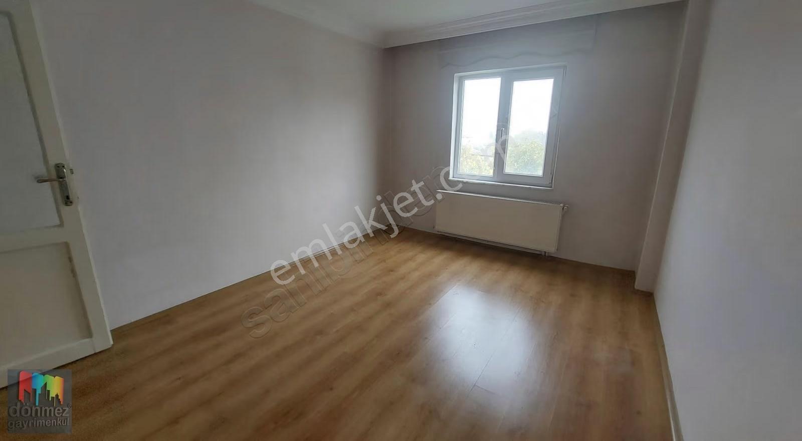Tekeler Mah Meslek Lisesi Arkasında Satılık Ara Kat 2+1 Daire - Görsel 16