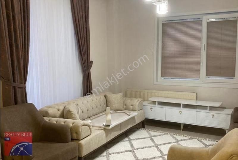Tarabya/satılık Müstakil Ev(100 M2 Tapu)hobi Bahçeli/sahil+metro - Görsel 25
