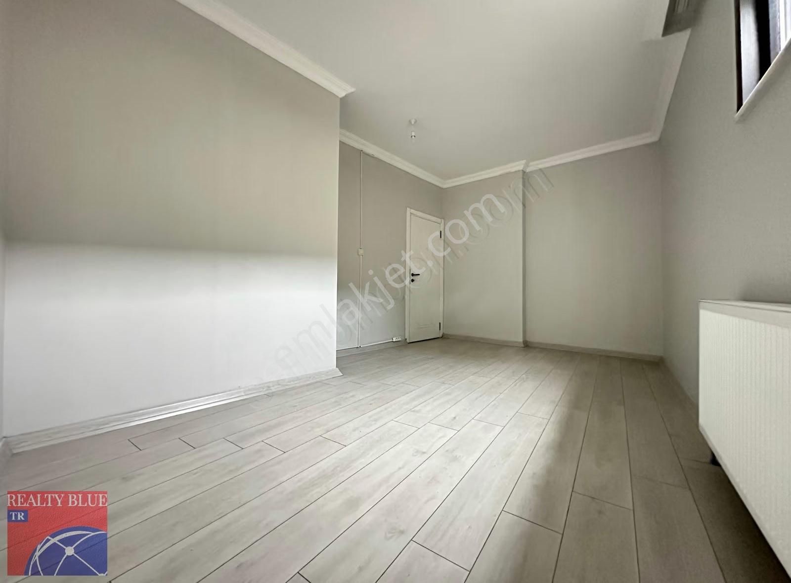 Samandıra Eyüpsultan Mah. Merkeze Caddeye Yakın 2+1 - Görsel 9