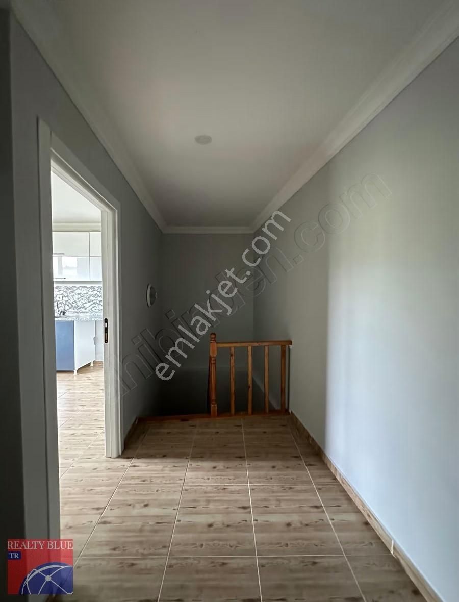 Samandıra Eyüpsultan Mah. Merkeze Caddeye Yakın 2+1 - Görsel 24