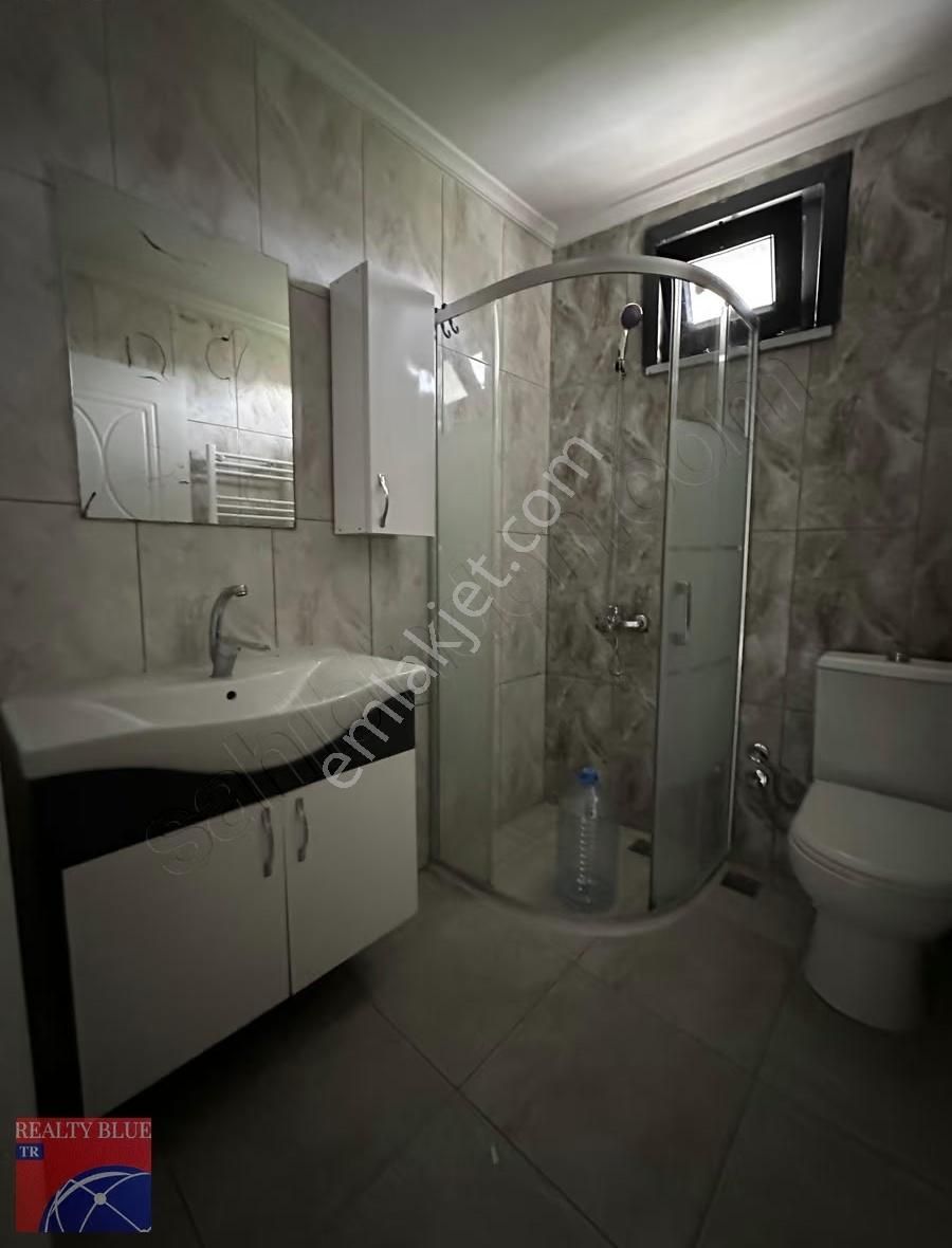 Samandıra Eyüpsultan Mah. Merkeze Caddeye Yakın 2+1 - Görsel 12