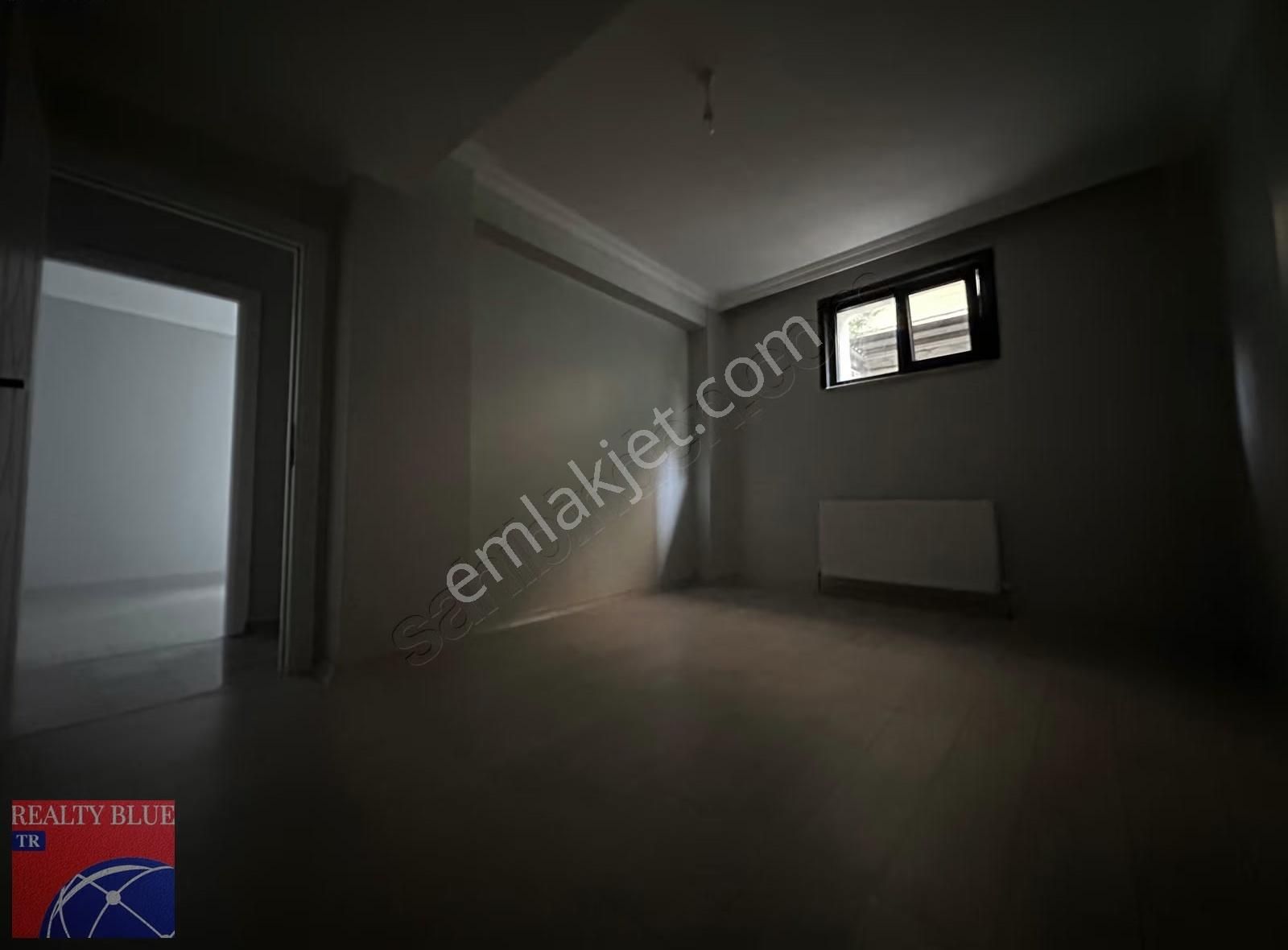 Samandıra Eyüpsultan Mah. Merkeze Caddeye Yakın 2+1 - Görsel 11