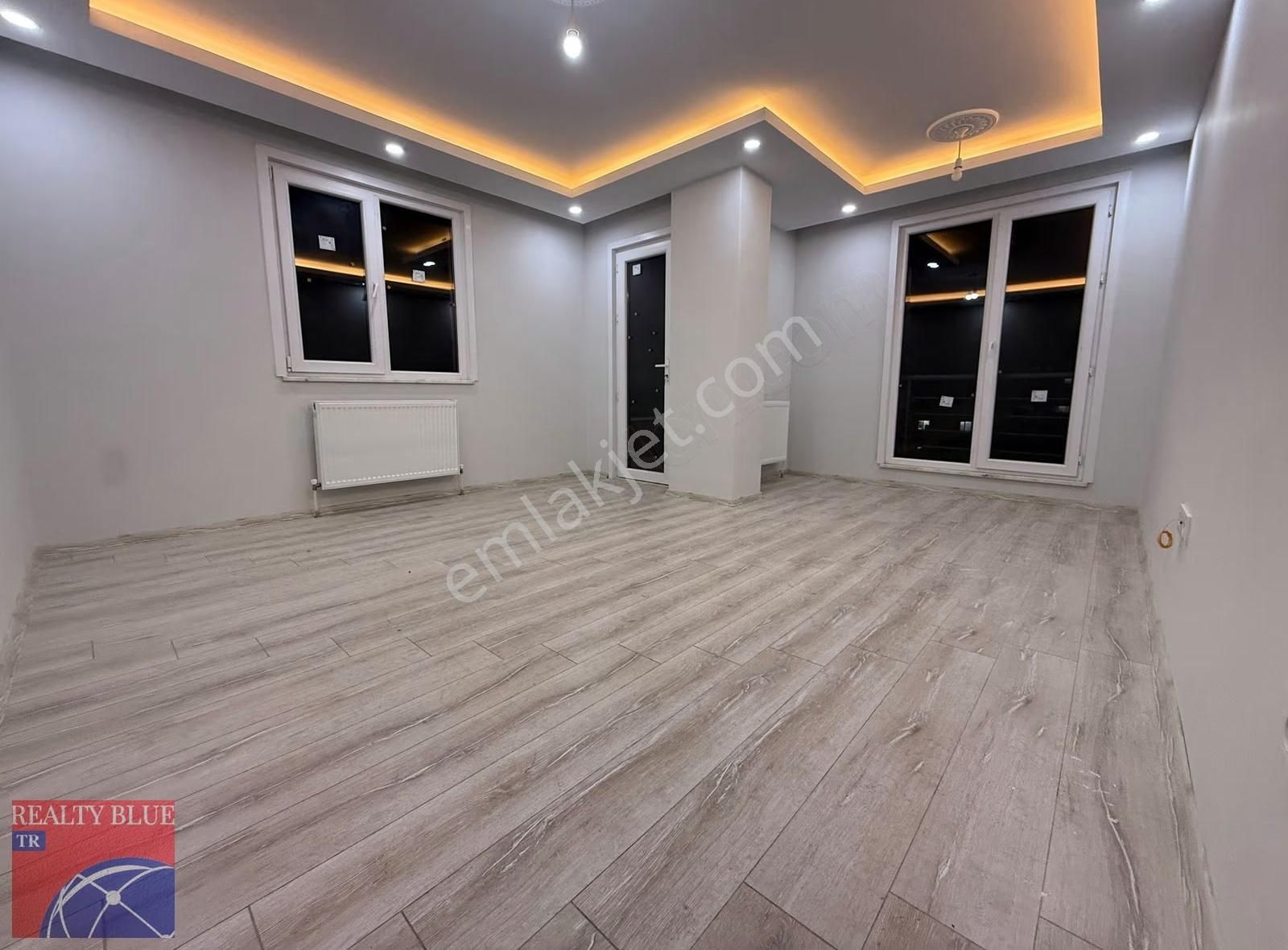 Sultanbeyli Battalgazi Mah. Caddeye Yakın Asansörlü 2+1 Arakat - Görsel 4