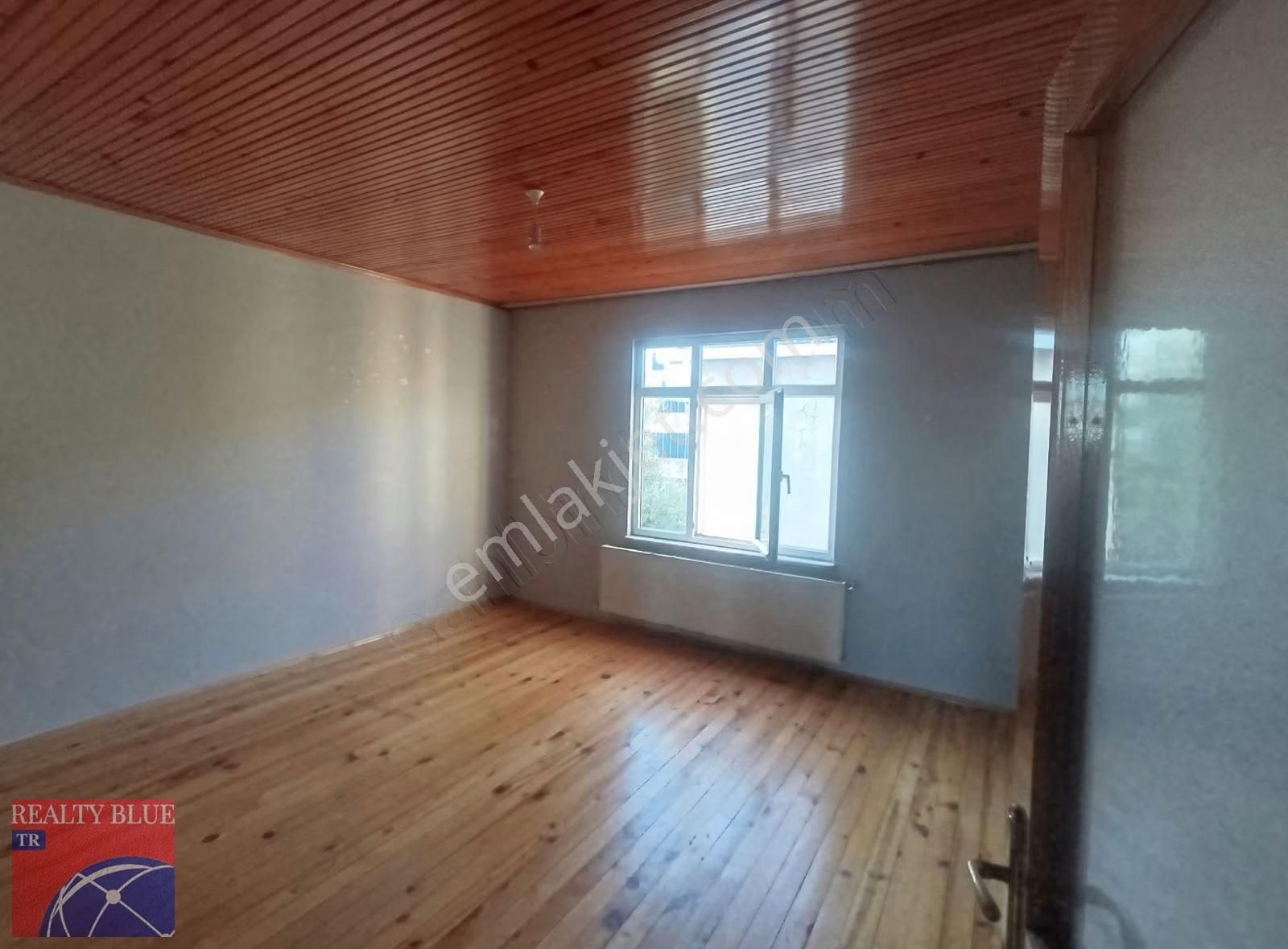 Sultanbeyli Mecidiye Mahallesinde 2+1 Geniş Kiralık Daire!!! - Görsel 10