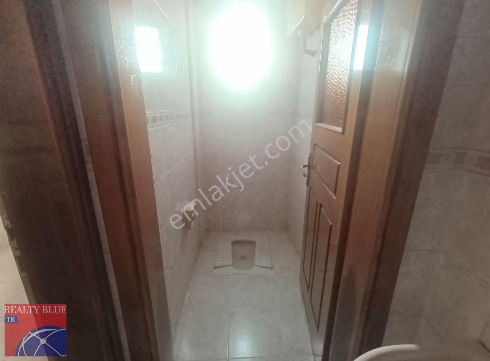 Sultanbeyli Mecidiye Mahallesinde 2+1 Geniş Kiralık Daire!!! - Görsel 7
