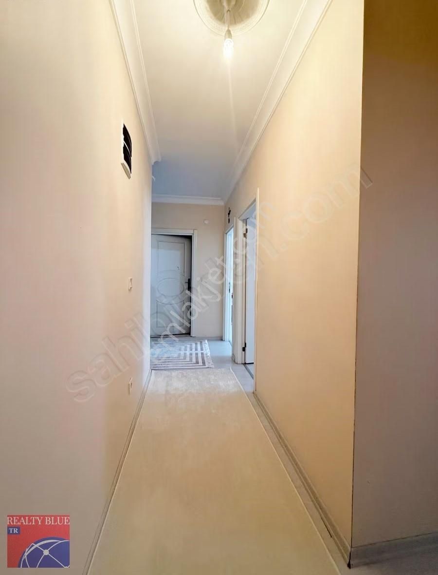 !!tek Yetkili!! Samandıra Osmangazi Mah. Metro %1.29 Kredili 3+1 - Görsel 11