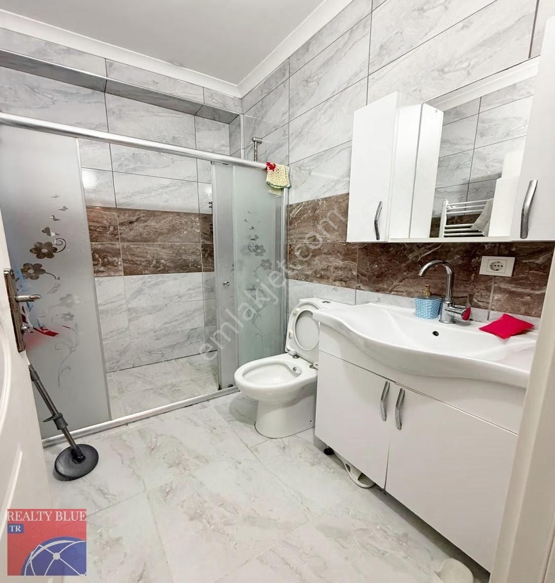 !!tek Yetkili!! Samandıra Osmangazi Mah. Metro %1.29 Kredili 3+1 - Görsel 29