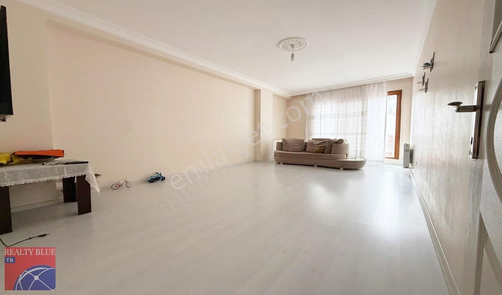 !!tek Yetkili!! Samandıra Osmangazi Mah. Metro %1.29 Kredili 3+1 - Görsel 28