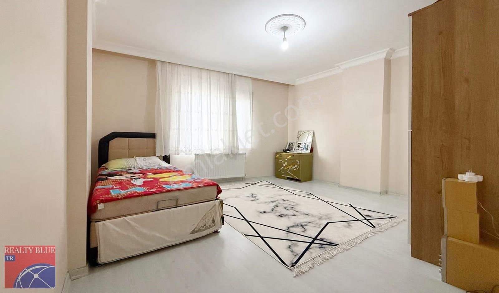 !!tek Yetkili!! Samandıra Osmangazi Mah. Metro %1.29 Kredili 3+1 - Görsel 24