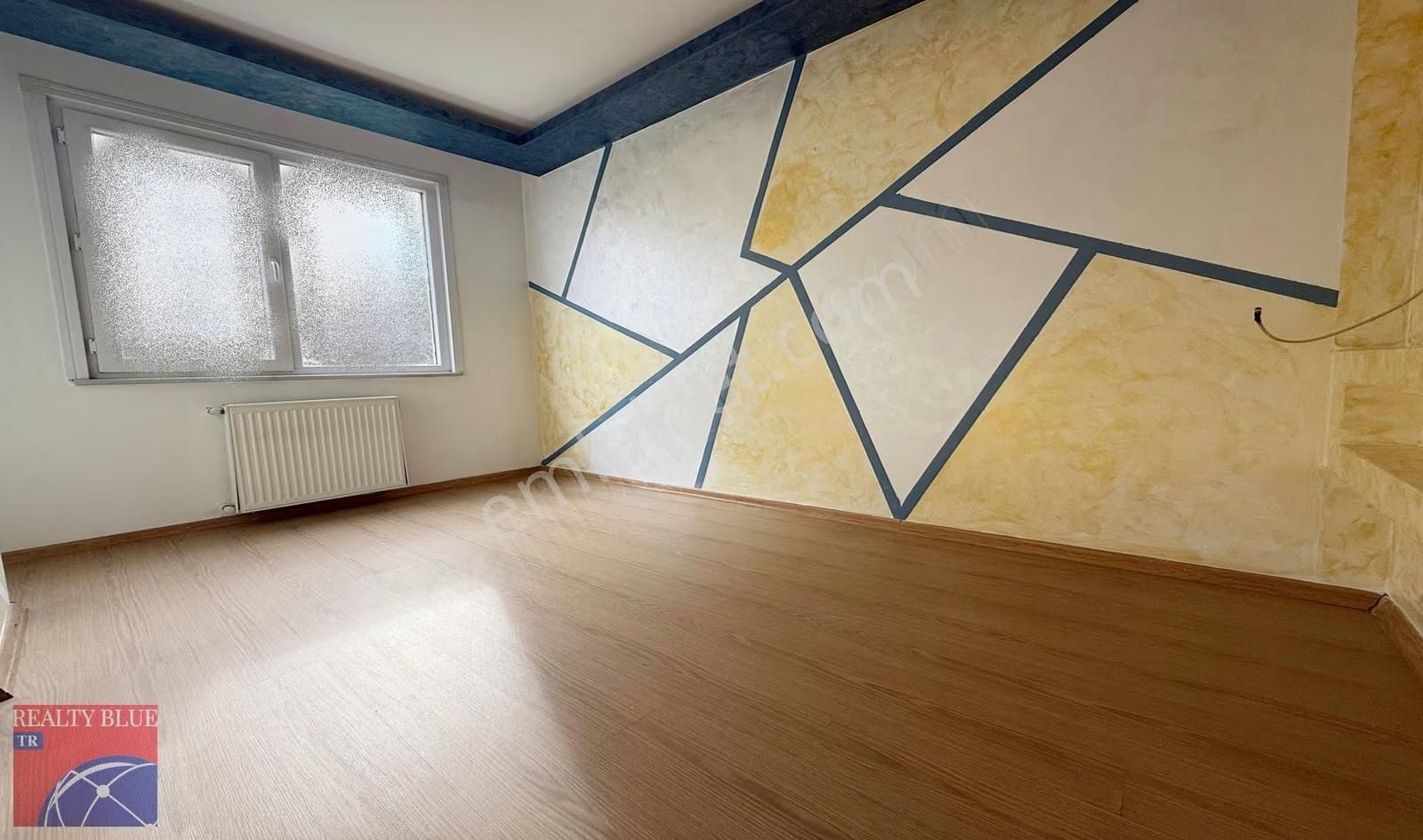 Samandıra Osmangazi Mah Atayolu Cad.üzerinde %1.29faiz Oranlı2+1 - Görsel 7