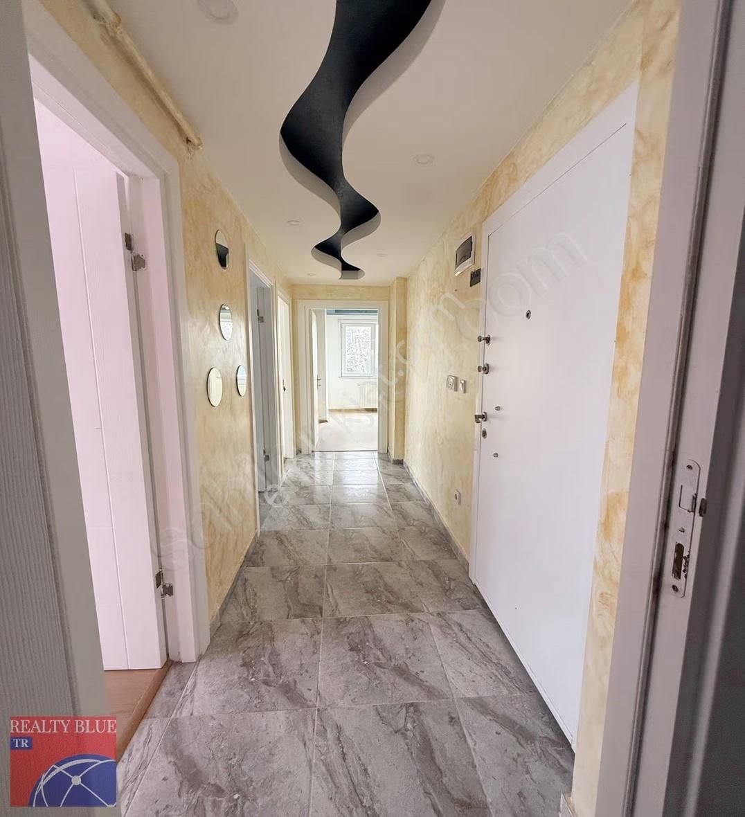 Samandıra Osmangazi Mah Atayolu Cad.üzerinde %1.29faiz Oranlı2+1 - Görsel 24