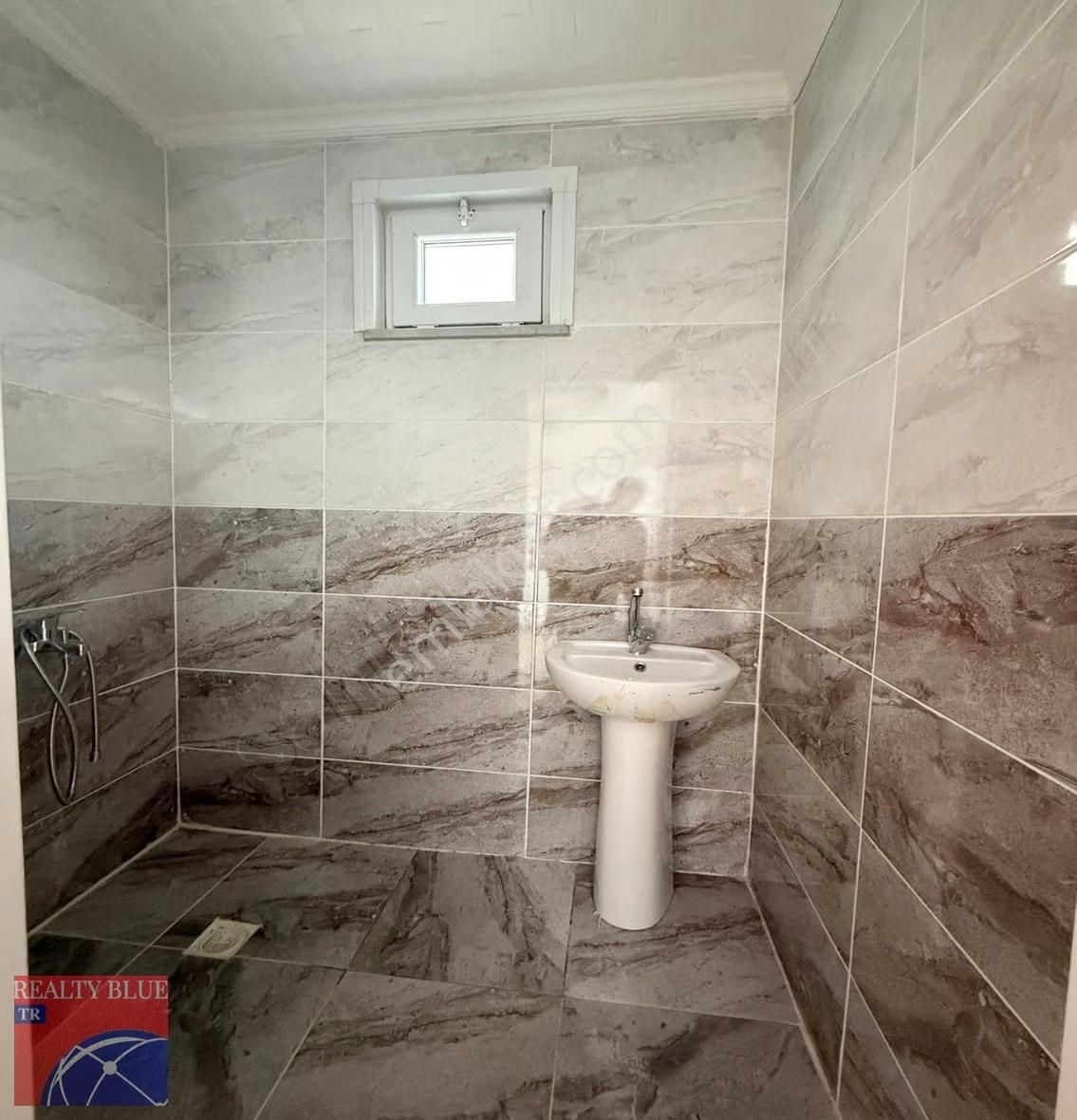 Samandıra Osmangazi Mah Atayolu Cad.üzerinde %1.29faiz Oranlı2+1 - Görsel 21