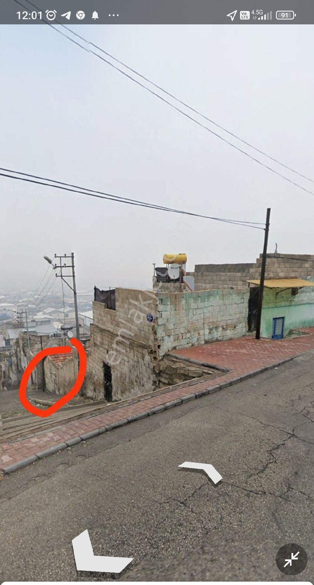 Müstakil Ev - Görsel 4