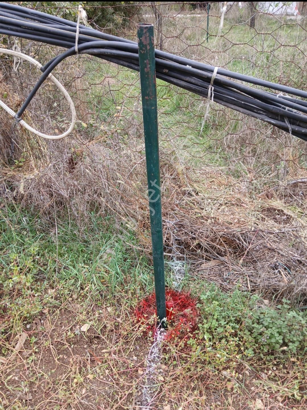 27,000,000 Değil------- Bizde 23,000,000 Tl Kelepir - Görsel 5