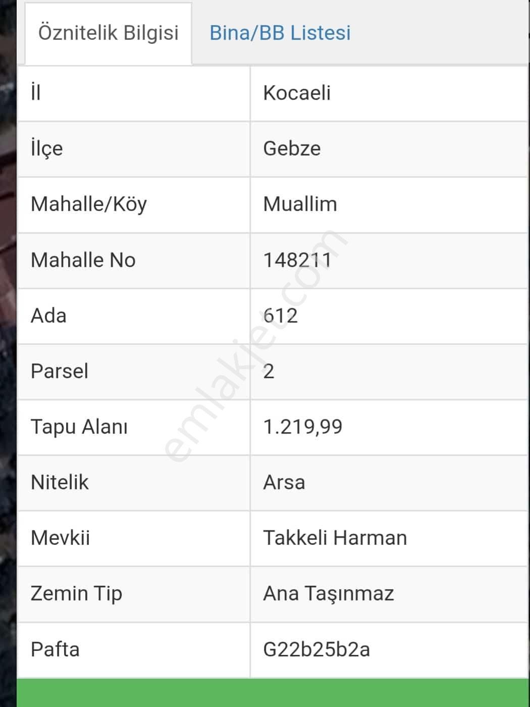 27,000,000 Değil------- Bizde 23,000,000 Tl Kelepir - Görsel 10