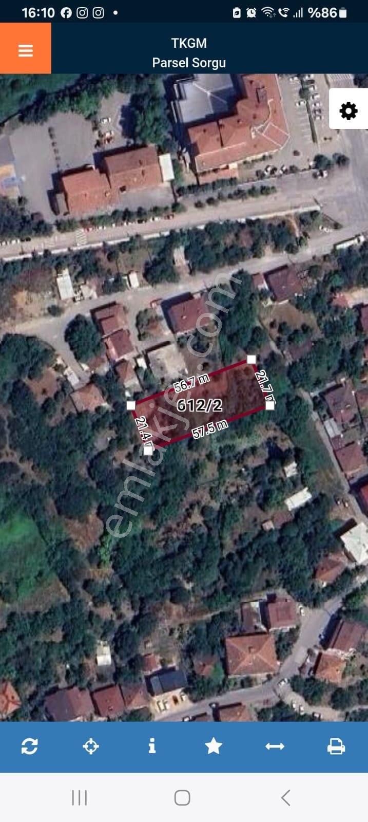 27,000,000 Değil------- Bizde 23,000,000 Tl Kelepir - Görsel 12