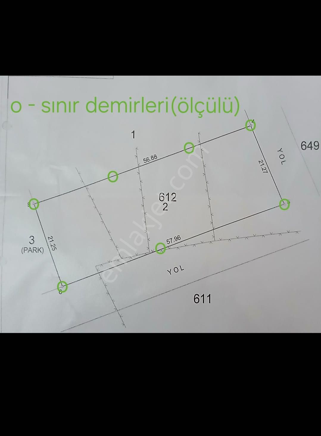 27,000,000 Değil------- Bizde 23,000,000 Tl Kelepir - Görsel 8