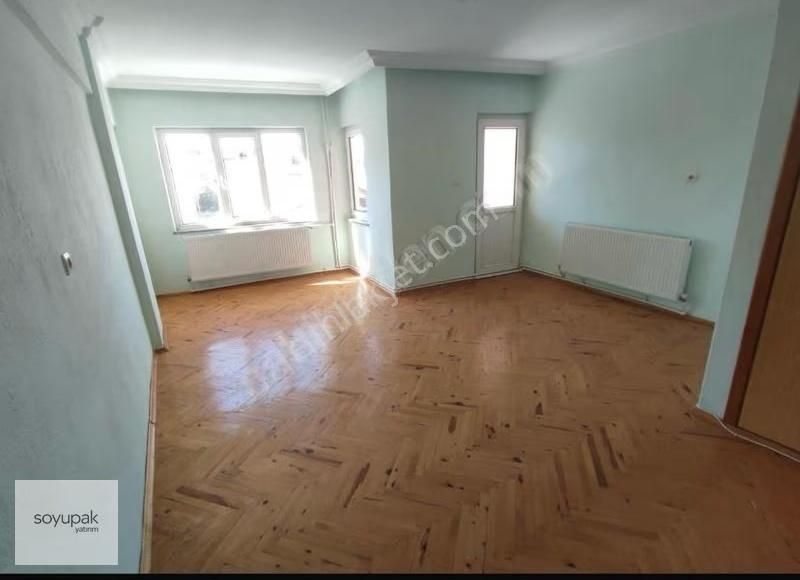 Denizli Merkez Kuşpınar Da 2+1 Dublex Kredili Acil Satılık Daire - Görsel 4
