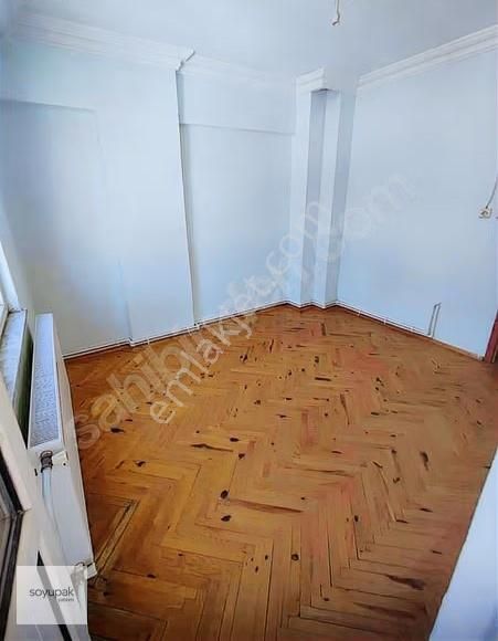 Denizli Merkez Kuşpınar Da 2+1 Dublex Kredili Acil Satılık Daire - Görsel 13