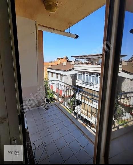 Denizli Merkez Kuşpınar Da 2+1 Dublex Kredili Acil Satılık Daire - Görsel 5