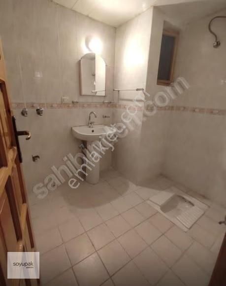 Denizli Merkez Kuşpınar Da 2+1 Dublex Kredili Acil Satılık Daire - Görsel 6