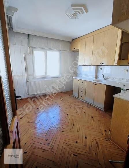 Denizli Merkez Kuşpınar Da 2+1 Dublex Kredili Acil Satılık Daire - Görsel 10