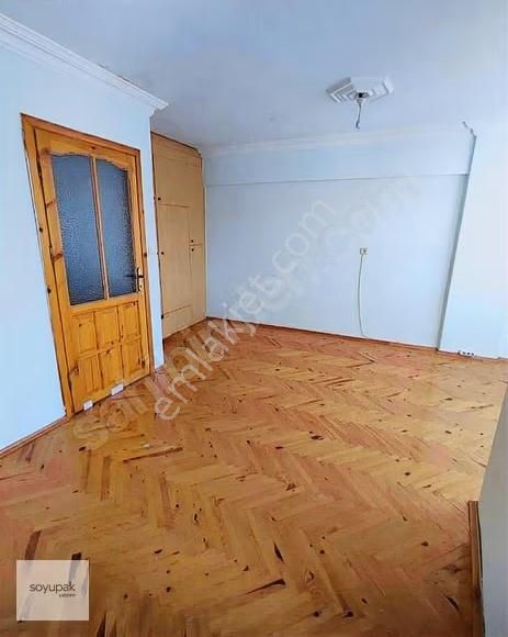 Denizli Merkez Kuşpınar Da 2+1 Dublex Kredili Acil Satılık Daire - Görsel 2