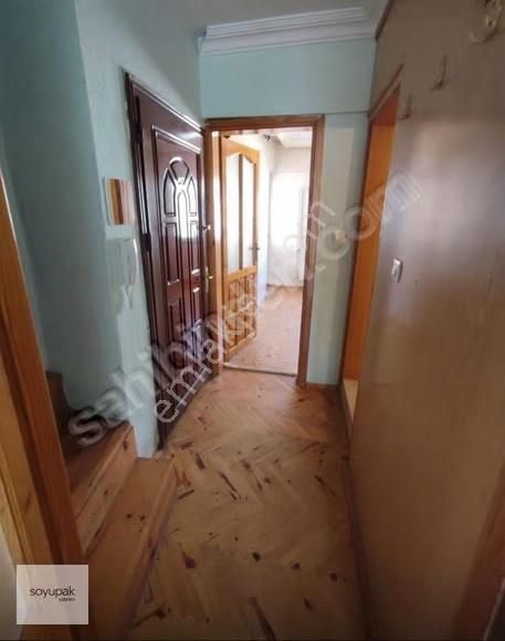 Denizli Merkez Kuşpınar Da 2+1 Dublex Kredili Acil Satılık Daire - Görsel 8