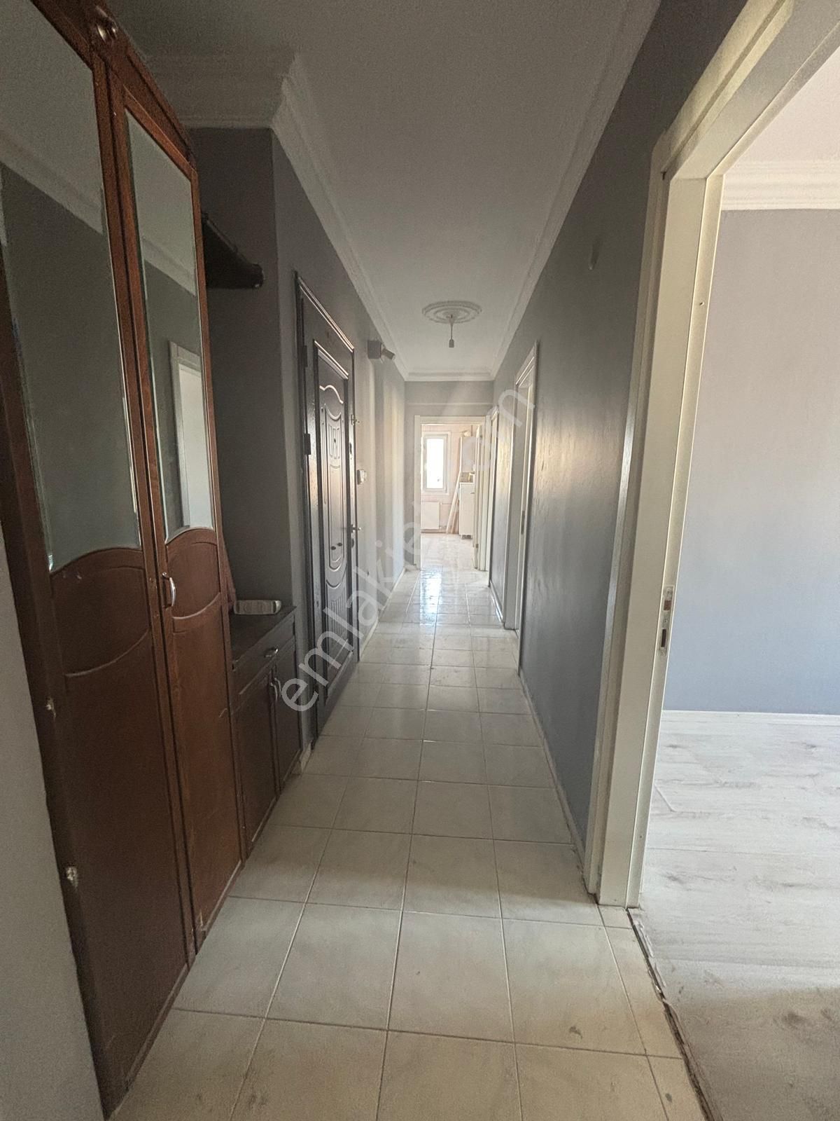 Kartal Topselvi'de Oldukça Geniş Kullanışlı Satılık 3+1 Dairemiz - Görsel 15