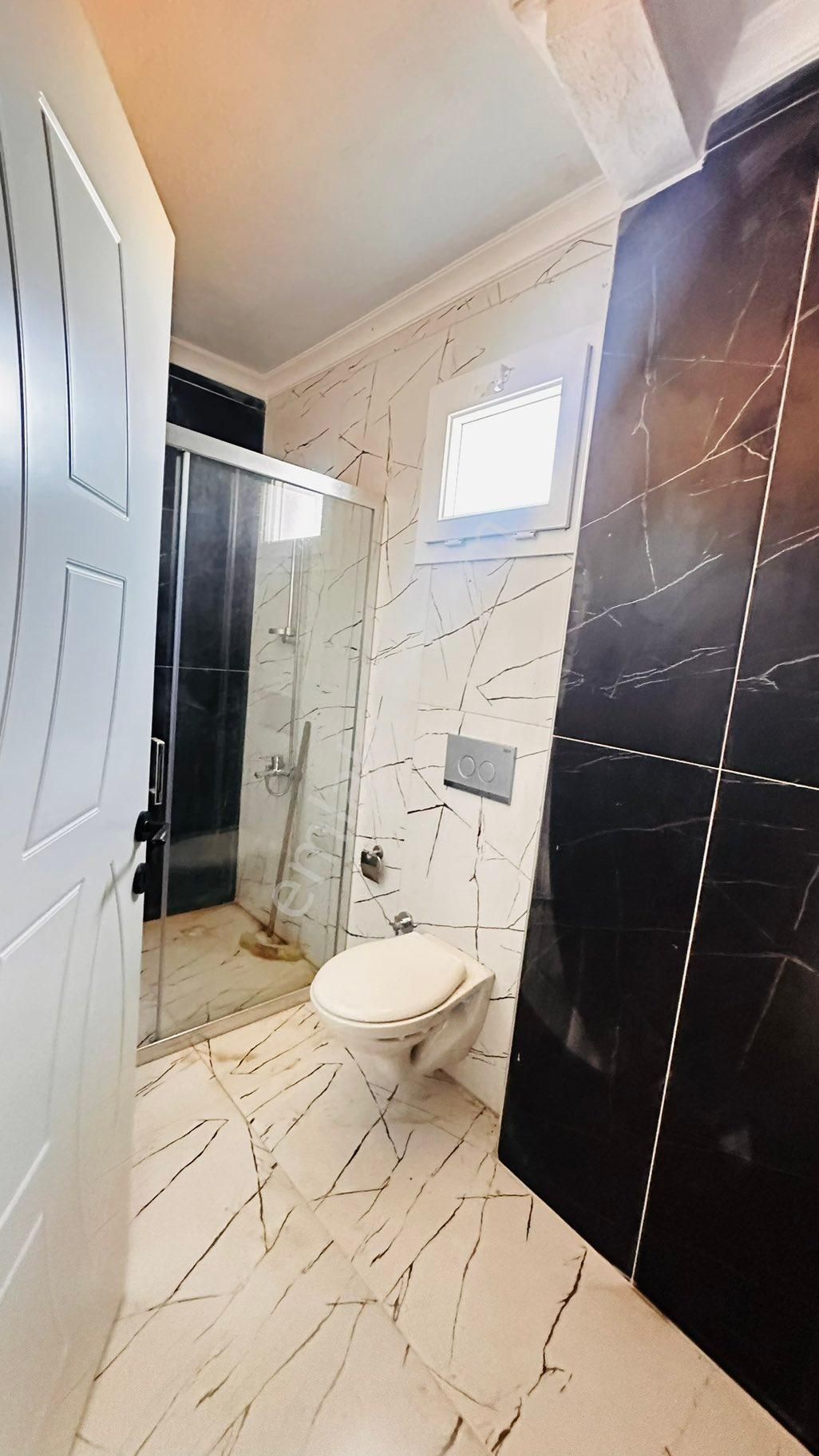 Plaja 450 Mt. 5+1 Villa - Görsel 11