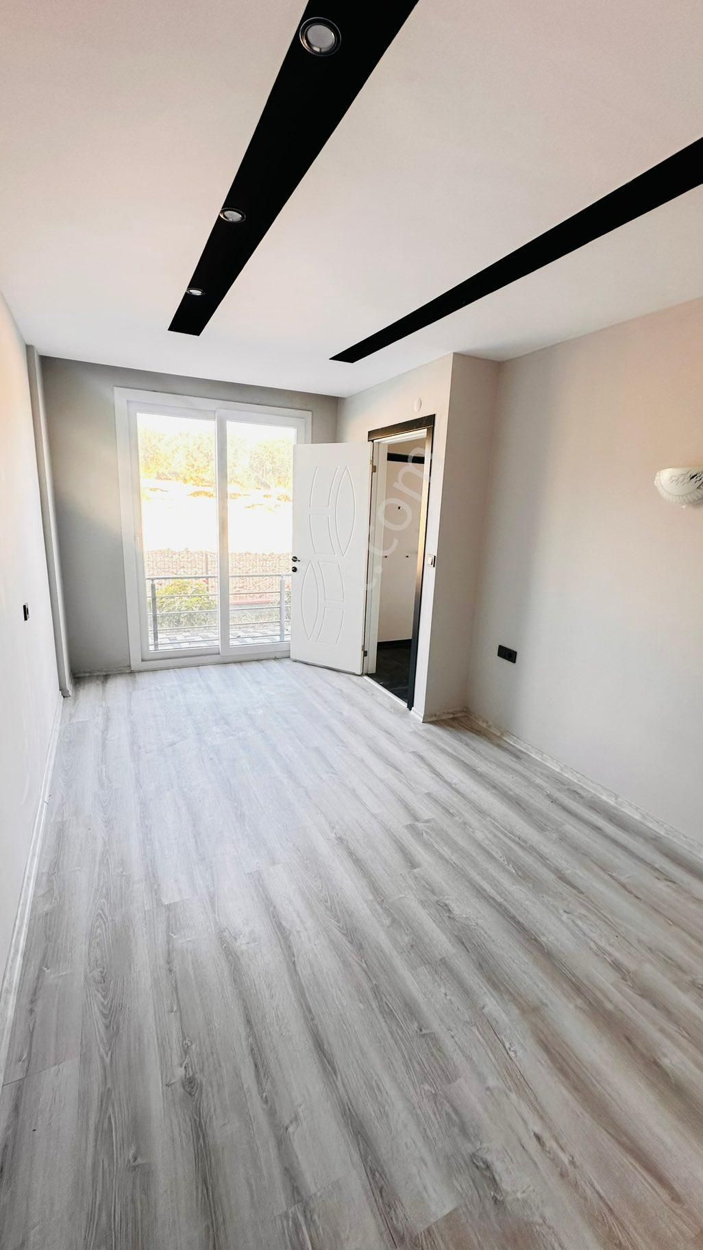 Plaja 450 Mt. 5+1 Villa - Görsel 5