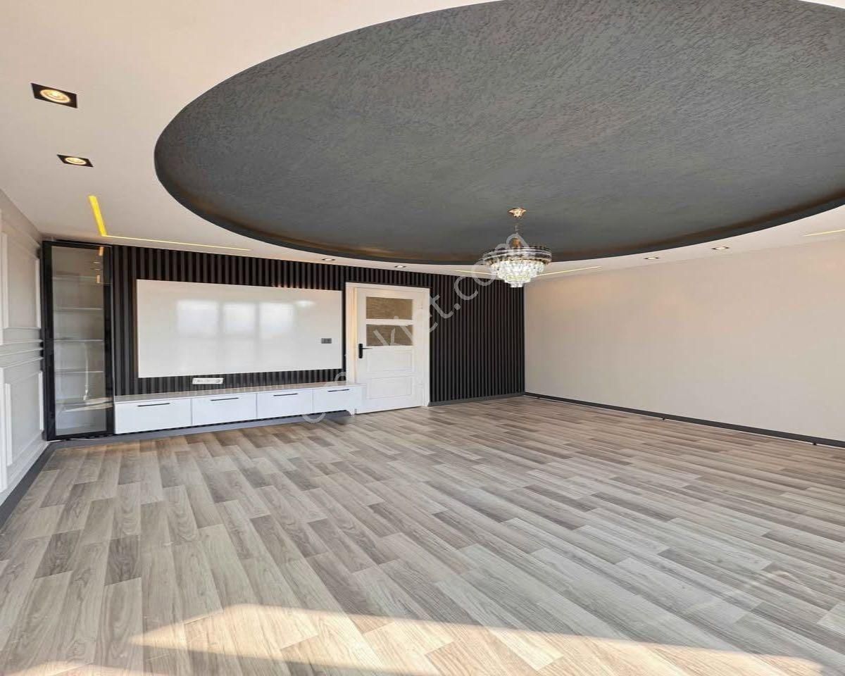 Alyans Life İnşaat'tan En Lüks Daire - Görsel 5