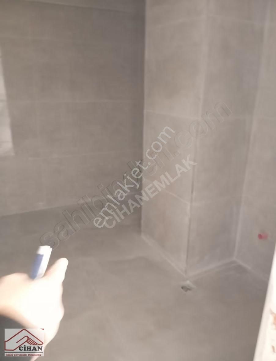 Sıfır 3+1 Daire Metro/metrobüse 5 Dakika - Görsel 7