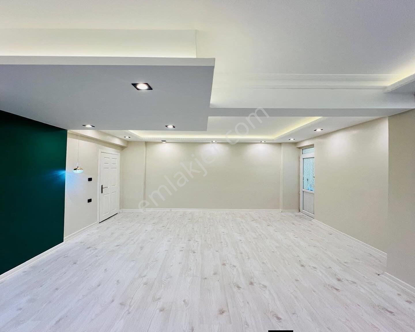 Alyans Life İnşaat'tan Bölgede Emsalsiz Fiyatta Daire - Görsel 3