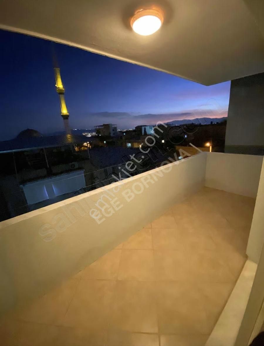 İnönü Mah.'de Full Eşyalı,doğalgazlı,ara Kat 2+1 Kiralık Daire - Görsel 16