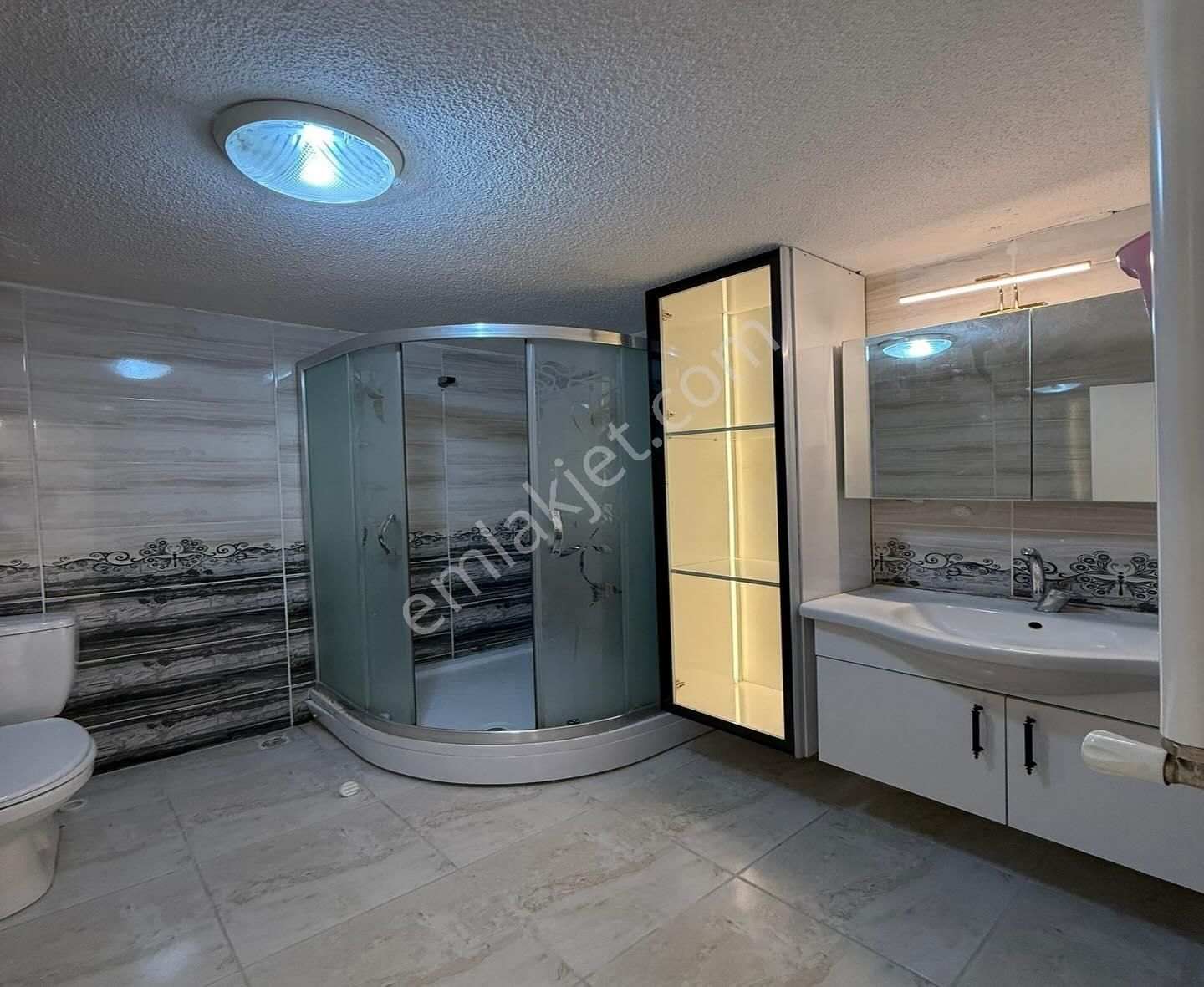 Alyans Life İnşaat'tan Bölgede Emsalsiz Fiyatta Daire - Görsel 10