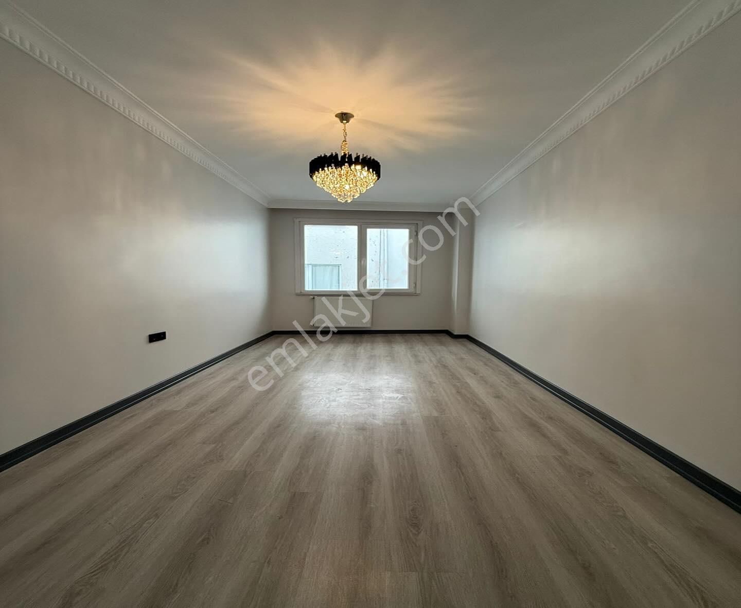 Alyans Life İnşaat'tan Bölgede Emsalsiz Fiyatta Daire - Görsel 8