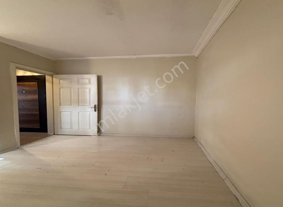 Alyans Life İnşaat'tan Bölgede Emsalsiz Fiyatta Daire - Görsel 9