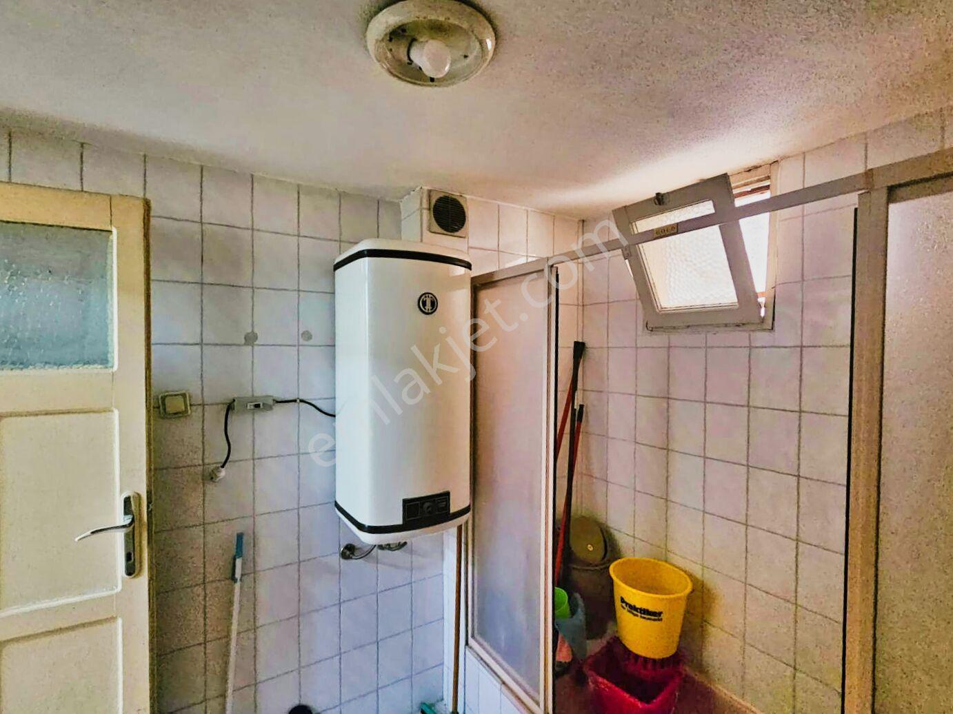 🛑🛑aktif'ten Camivasat'ta Geniş Ailelere Özel Fırsat Geniş 3+1 Daire - Görsel 15