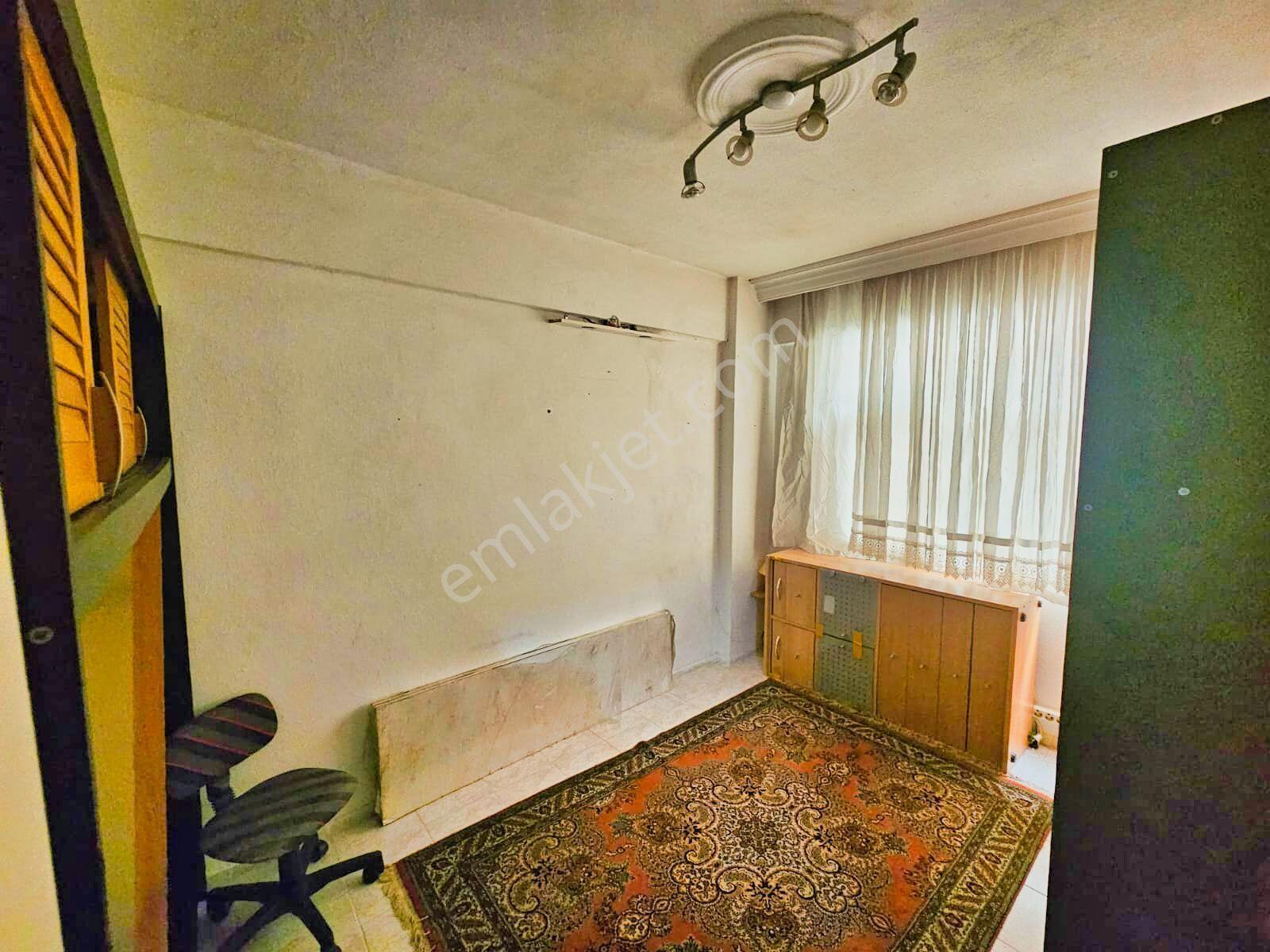 🛑🛑aktif'ten Camivasat'ta Geniş Ailelere Özel Fırsat Geniş 3+1 Daire - Görsel 24