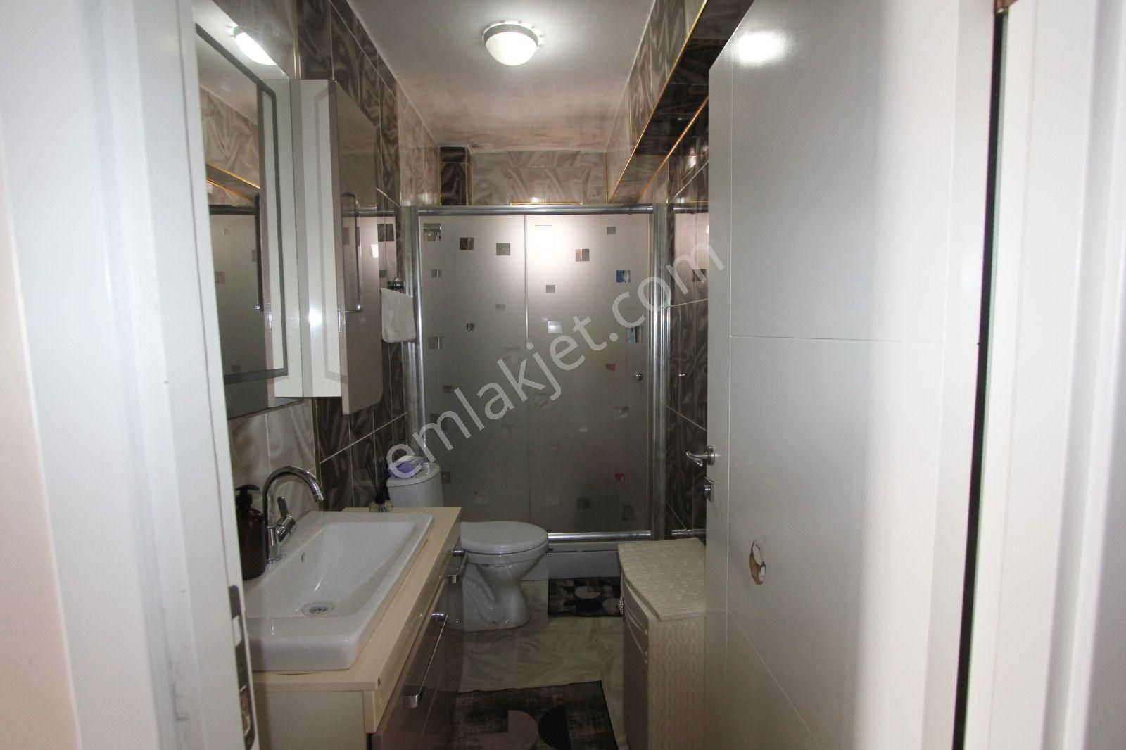 Altındağ - Beşikaya Mahallesi 9.cadde Yaınında, Asansörlü, Yapılı 2+1 Satılık Daire !!! - Görsel 21