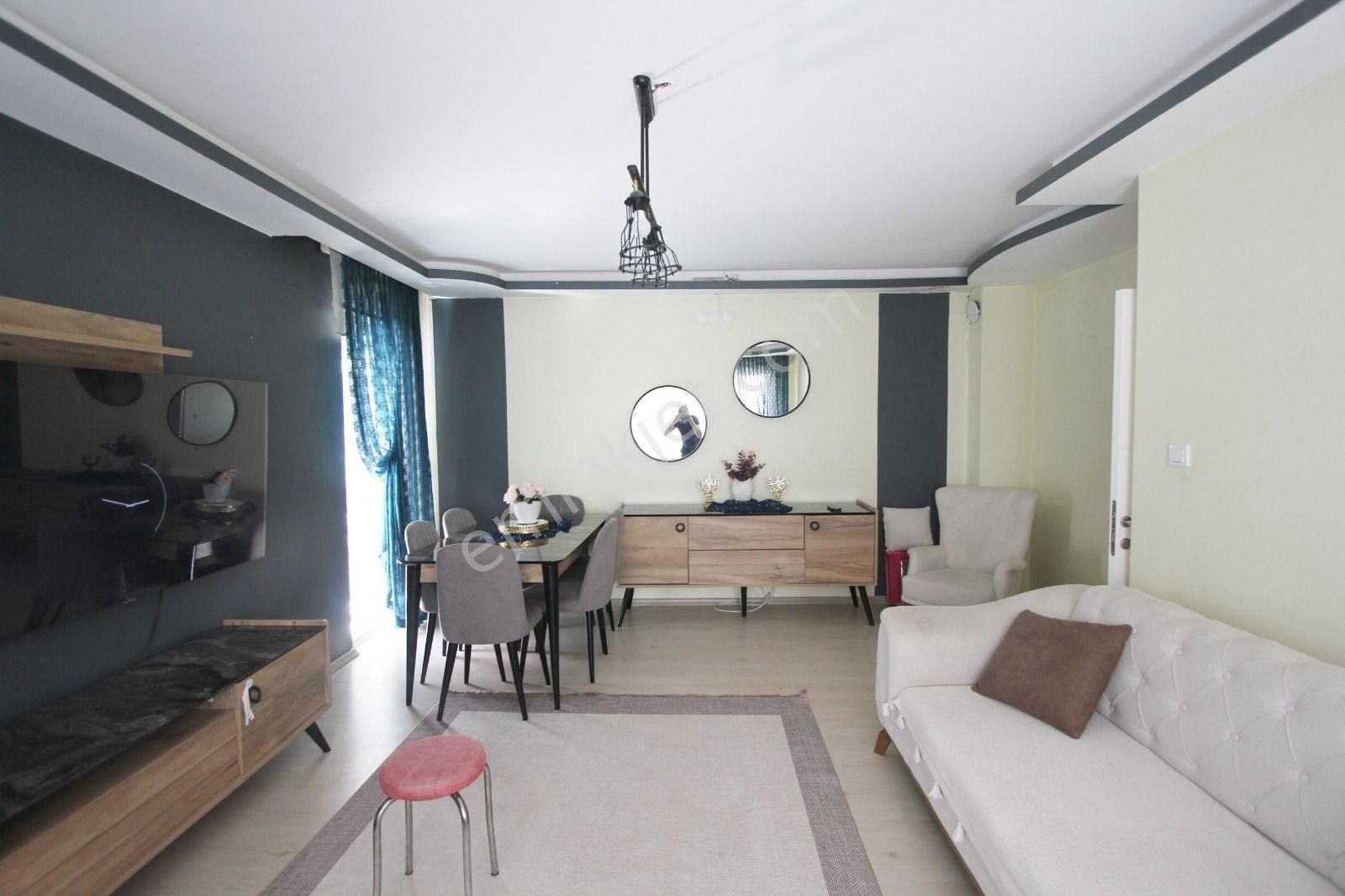 Altındağ - Beşikaya Mahallesi 9.cadde Yaınında, Asansörlü, Yapılı 2+1 Satılık Daire !!! - Görsel 5