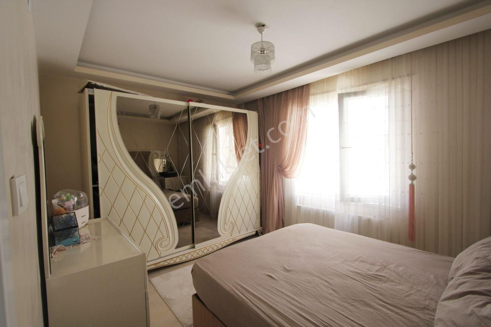 Altındağ - Beşikaya Mahallesi 9.cadde Yaınında, Asansörlü, Yapılı 2+1 Satılık Daire !!! - Görsel 10