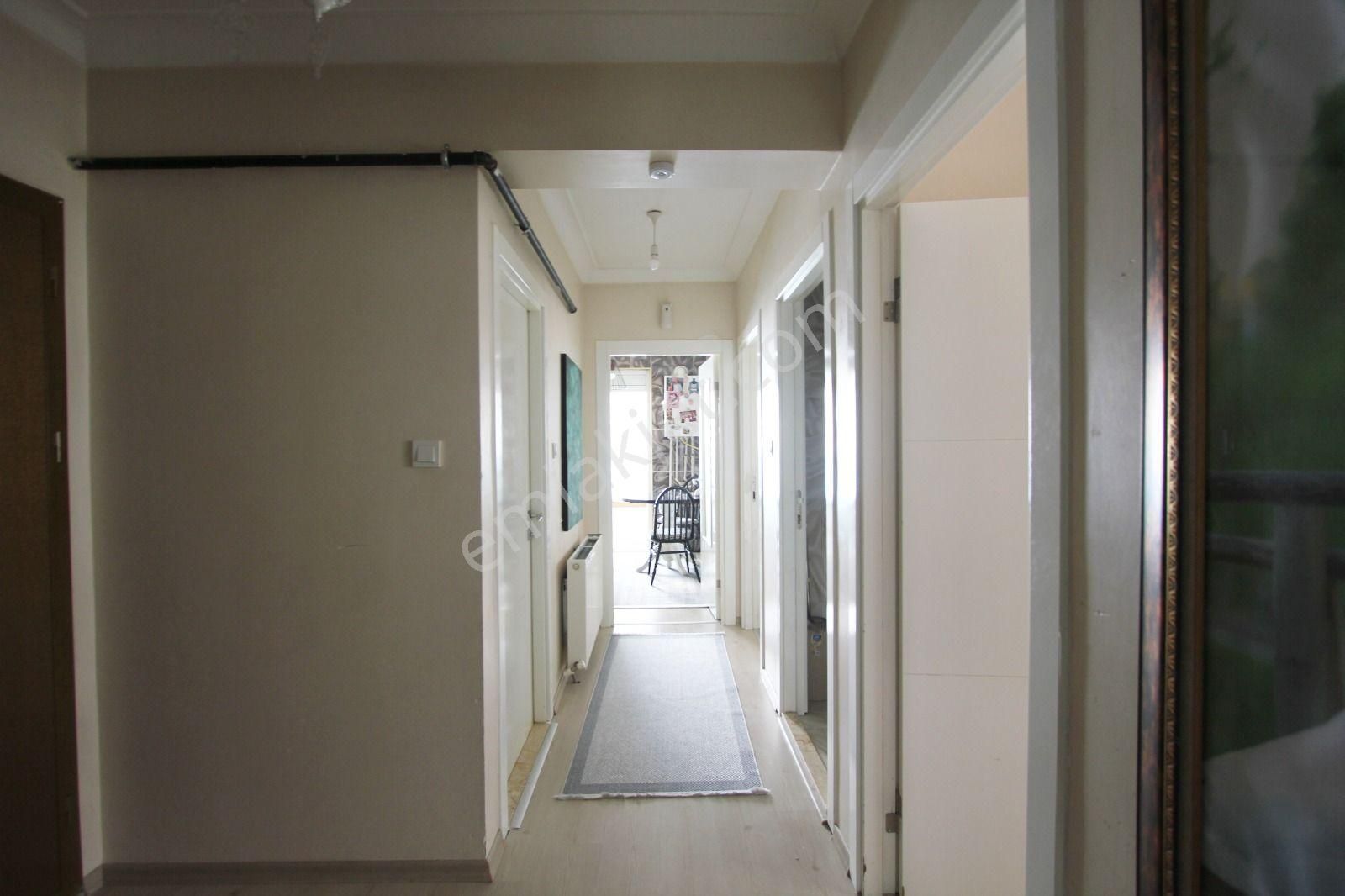 Altındağ - Beşikaya Mahallesi 9.cadde Yaınında, Asansörlü, Yapılı 2+1 Satılık Daire !!! - Görsel 19