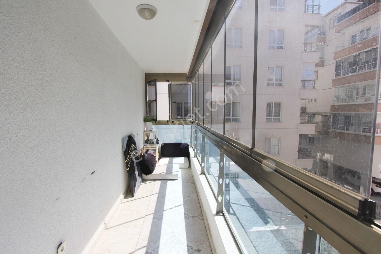 Altındağ - Beşikaya Mahallesi 9.cadde Yaınında, Asansörlü, Yapılı 2+1 Satılık Daire !!! - Görsel 23