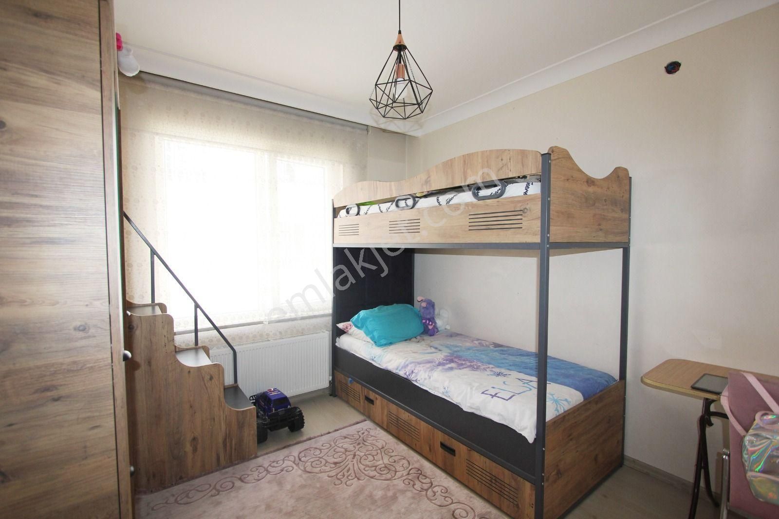 Altındağ - Beşikaya Mahallesi 9.cadde Yaınında, Asansörlü, Yapılı 2+1 Satılık Daire !!! - Görsel 15